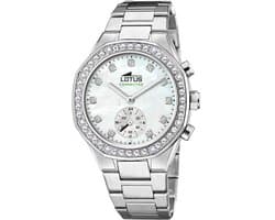 Lotus - 18924/1 - Smartwatch - Unisex