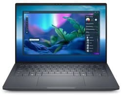 DELL Pro Max 14 Premium - Laptop - 14 inch - Intel Core Ultra 7 - 32GB/1TB - NVIDIA RTX PRO 2000
