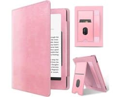 E-reader Hoesje voor 6 inch voor Uw Digitale Boekbescherming