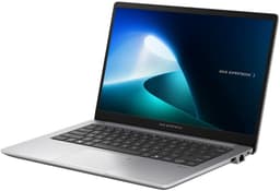 ASUS ExpertBook P1 P1403CVA-S61678X - Zakelijke Laptop - 14 inch - Core 5 (i5) - 16GB/512GB — thumbnail 2