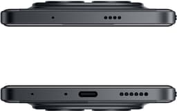Smartphone-POCO M8 Pro 5G-12GB+512GB-Zwart — thumbnail 4