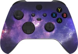 Clever Galaxy Controller (Xbox compatibel) — thumbnail 1