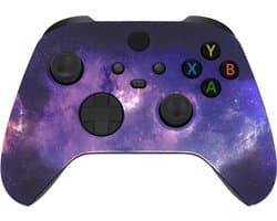 Clever Galaxy Controller (Xbox compatibel)