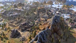 Civilization VII - PS5 — thumbnail 11