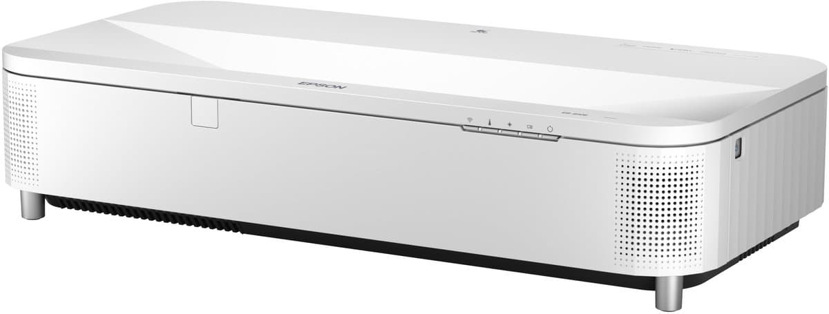 Epson EB-810E beamer — afbeelding 1