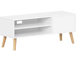 TV Kastje - Dressoir - TV Meubel - Design