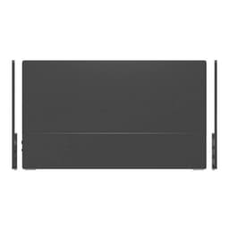 Arzopa - A1 GAMUT - Monitor — thumbnail 5