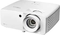 Optoma ZH450 Full HD DuraCore laser projector 4500 lumen — thumbnail 1