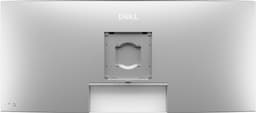 DELL UltraSharp U5226KW_WOS computer monitor 132,1 cm (52) 6144 x 2560 Pixels 6K Ultra HD LCD Zilver — thumbnail 2