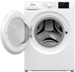 Gorenje WPNEI84A1DTS - Wasmachine - 8 kg - 1400 rpm - Wit — thumbnail 5