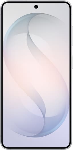Samsung Galaxy S26 Plus - 256GB - White — thumbnail 8