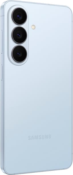 Samsung Galaxy S26 Plus - 256GB - Sky Blue — thumbnail 5