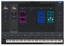 Arturia KeyStep 37 mk2 - Midi Keyboard — thumbnail 5