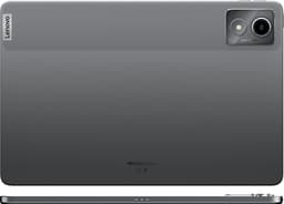 Lenovo Tab K11 (Enhanced Edition) Mediatek 128 GB 27,9 cm (11") 8 GB Wi-Fi 5 (802.11ac) Android 13 Grijs — thumbnail 3