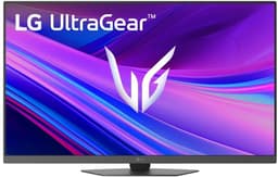 LG UltraGear 27G440A-B - Full HD IPS - Gaming Monitor - 27 inch — thumbnail 3