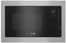 Beko BMGB25332BG - Inbouwmagnetron — thumbnail 3