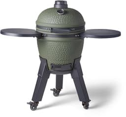 Moddern Green Complete — thumbnail 1