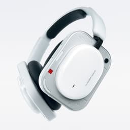 Nothing – Headphone (a) – Koptelefoon – ANC – Bluetooth — thumbnail 11