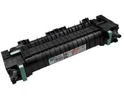 ABC huismerk fuserunit geschikt voor Xerox 115R00089 geschikt voor Versalink C400 C400dn C400v/dn C400v/n C405 C405dn C405n C405v/dn C405v/td