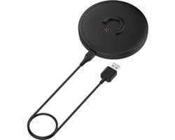 Oplaadstation voor Bluetooth speaker geschikt voor SoundLink Revolve met snel en eenvoudig opladen en stevige pasvorm