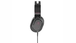 Austrian Audio Hi-X60 - Hoofdtelefoon - zwart — thumbnail 2