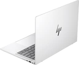 "HP EliteBook X G1i 14 inch Notebook Next Gen AI PC Copilot+ PC Intel Core Ultra 7 258V Laptop 35,6 cm (14"") 2.5K 32 GB LPDDR5x-SDRAM 1 TB SSD Wi-Fi 7 (802.11be) Windows 11 Pro" — thumbnail 4