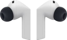 Samsung Galaxy Buds3 FE - Grijs — thumbnail 9