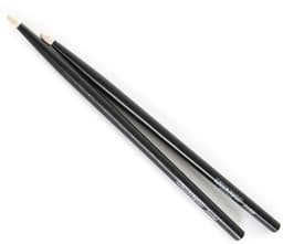MUSIC STORE Junior Sticks "Yannis", zwart - Drumsticks — thumbnail 4