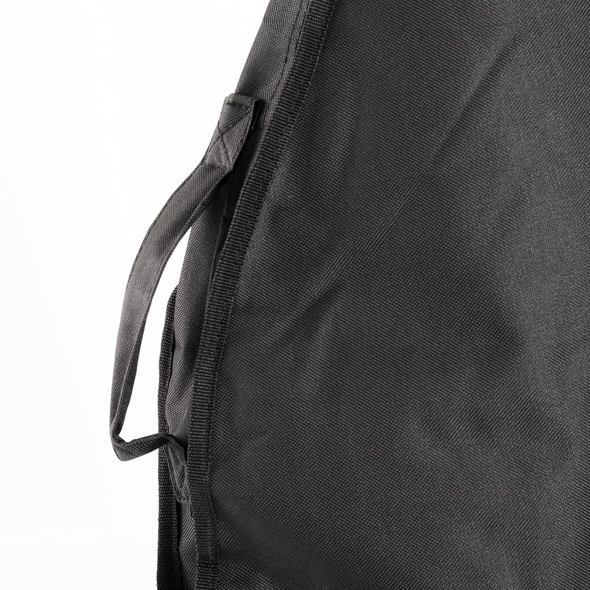 MUSIC STORE Gig-Bag Eco+ (Electric Bass) - Tas voor basgitaar — afbeelding 1