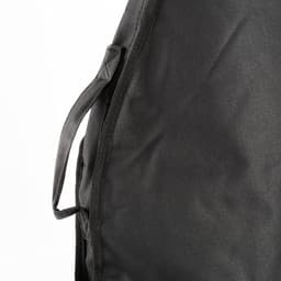 MUSIC STORE Gig-Bag Eco+ (Electric Bass) - Tas voor basgitaar — thumbnail 1