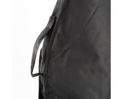 MUSIC STORE Gig-Bag Eco+ (Electric Bass) - Tas voor basgitaar