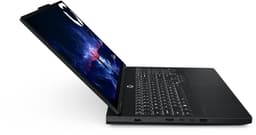 Lenovo Legion Pro 5 16IAX10H - Gaming Laptop - 16 inch - Core Ultra 9 - RTX 5070 Ti - 32GB/1TB - OLED - 240 Hz — thumbnail 6