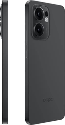 OPPO Reno13 F 5G - 256 GB Graniet, Grijs — thumbnail 2