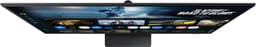 Monitor Samsung LS43FM700UUXEN 4K Ultra HD 43" — thumbnail 5