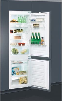 Whirlpool ART66102 Inbouw Koel-vriescombinatie — thumbnail 10