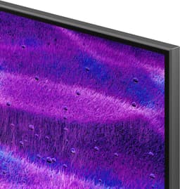 Samsung QE75QN80F - Televisie - 75 Inch - Neo QLED - 4K - HDR - Mini LED - 100 Hz - Tizen - Dolby Atmos - Buitenlands model — thumbnail 5