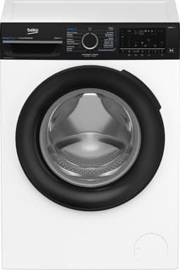 Beko Wasmachine BM5WFU6941B - 9kg — thumbnail 2