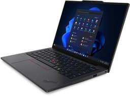 Lenovo ThinkPad X13 Gen 6 (Intel) - Zakelijke Laptop - 13.3 inch - Core Ultra 7 - 32GB/512GB — thumbnail 2