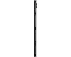 Samsung Galaxy Tab A9 Plus (2023) - 64GB - Gray — thumbnail 11