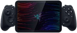 Razer Kishi V3 Pro - Gaming Controller voor iPhone, iPad Mini, Android en PC - USB-C - Zwart — thumbnail 2