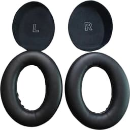 Oorkussens Geschikt voor Bose QuietComfort Ultra — thumbnail 4