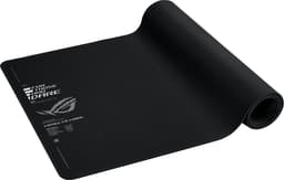 ASUS ROG Sheath II XXL Game-muismat Zwart — thumbnail 4