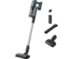 AEG steelstofzuiger AP61AB21EX