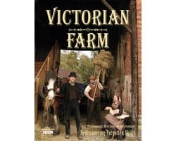 Victorian Farm
