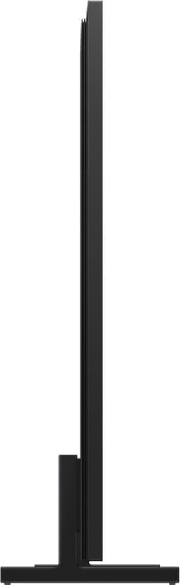 Samsung QE75QN900F - 75 inch - 8K Neo QLED - 2025 — thumbnail 13
