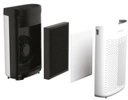 Rowenta Pure Air Essential PU2530 — thumbnail 11