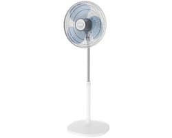 Rowenta Essential+ VU4410F0 - Voetventilator — afbeelding 1