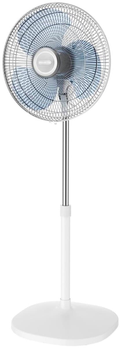 Rowenta Essential+ VU4410F0 - Voetventilator — afbeelding 1