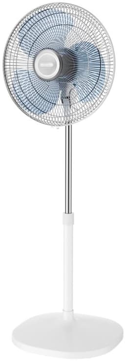 Rowenta Essential+ VU4410F0 - Voetventilator — thumbnail 1