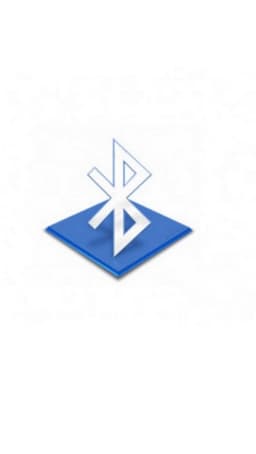 Muse M-278BT - Draadloze bluetooth hoofdtelefoon, donkerbruin — thumbnail 17